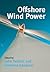 Offshore Wind Power