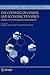 The Coupling of Climate and Economic Dynamics: Essays on Integrated Assessment (Advances in Global Change Research, 22)