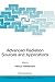 Advanced Radiation Sources ...