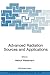 Advanced Radiation Sources and Applications: Proceedings of the NATO Advanced Research Workshop, held in Nor-Hamberd, Yerevan, Armenia, August 29 - ... II: Mathematics, Physics and Chemistry, 199)