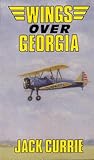 Wings Over Georgia