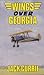 Wings Over Georgia