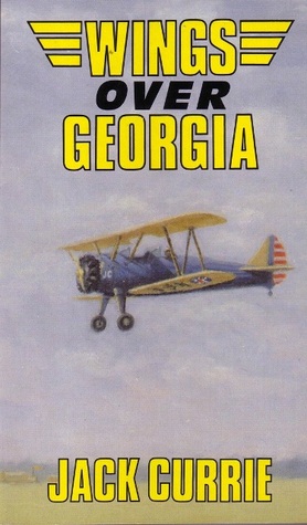 Wings Over Georgia