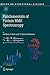 Fundamentals of Protein NMR Spectroscopy by Gordon S. Rule