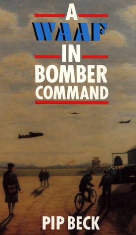 Waaf in Bomber Command (Paperback)