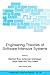 Engineering Theories of Software Intensive Systems: Proceedings of the NATO Advanced Study Institute on Engineering Theories of Software Intensive ... II: Mathematics, Physics and Chemistry, 195)
