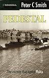 Pedestal: The Convoy That Saved Malta