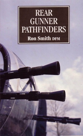 Rear Gunner Pathfinders (Paperback)