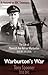 Warburtons War