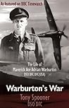 Warburtons War