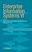 Enterprise Information Syst...