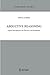 Abductive Reasoning: Logical Investigations into Discovery and Explanation (Synthese Library, 330)