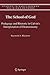 The School of God: Pedagogy and Rhetoric in Calvin's Interpretation of Deuteronomy