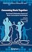 Consuming Music Together: Social and Collaborative Aspects of Music Consumption Technologies (Computer Supported Cooperative Work, 35)