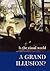 Is the Visual World a Grand Illusion? by Alva Noë