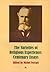 Varieties of Religious Experience: Centenary Essays