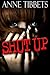 Shut Up