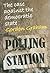 The Case Against the Democratic State by Gordon Graham
