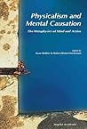 Physicalism and Mental Causation
