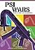 Psi Wars: Getting to Grips with the Paranormal (Journal of Consciousness Studies)