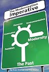 The Modernisation Imperative (Societas) The Modernisation Imperative (Societas)