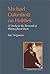 Michael Oakeshott on Hobbes: A Study in the Renewal of Philosophical Ideas (British Idealist Studies: Series 1: Oakeshott)