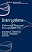 Interactions: Mathematics, Physics and Philosophy, 1860-1930