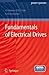 Fundamentals of Electrical ...