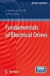 Fundamentals of E...