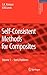 Self-Consistent Methods for...
