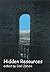 Hidden Resources: Classical...