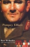 Pompey Elliott Pompey Elliott