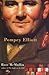 Pompey Elliott by Ross McMullin