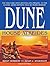 House Atreides by Brian Herbert