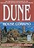 House Corrino (Prelude to Dune, #3)
