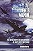 Under a Bomber's Moon by Stephen Harris