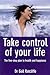 Take Control of Your Life