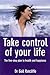 Take Control of Your Life by Gail Ratcliffe
