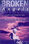 Broken Angels: A ...