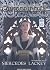 Gwenhwyfar: The White Spirit: An Arthurian Novel