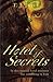 Hotel of Secrets