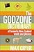 The Godzone Dictionary: of ...