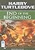 End of the Beginning (Days of Infamy)