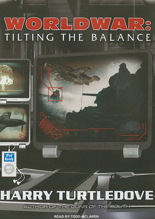 Tilting the Balance