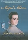 Abigail Adams