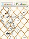 The National Pastime, Volume 10: A Review of Baseball History The National Pastime, Volume 10: A Review of Baseball History