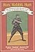 Run, Rabbit, Run: The Hilarious and Mostly True Tales of Rabbit Maranville