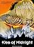 Kiss of Midnight (Midnight Breed, #1)