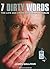 7 Dirty Words: The Life and Crimes of George Carlin
