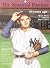 The National Pastime, Volume 16: A Review of Baseball History (Annual)